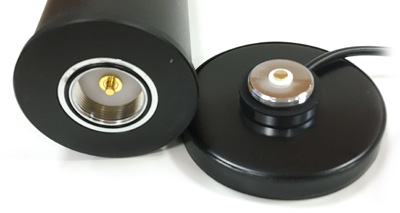 Широкополосная мобильная антенна 5G GSM 3G 4G LTE SIRUS SDBF28-MAG (5G)