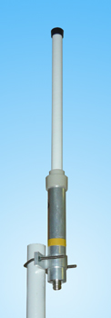 Вертикальные антенны A3-70cm, A3-CDMA