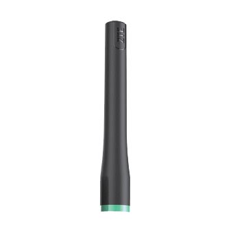 Коаксиальная антенна для радиостанций ZTE UHF-диапазона ZTE AF731