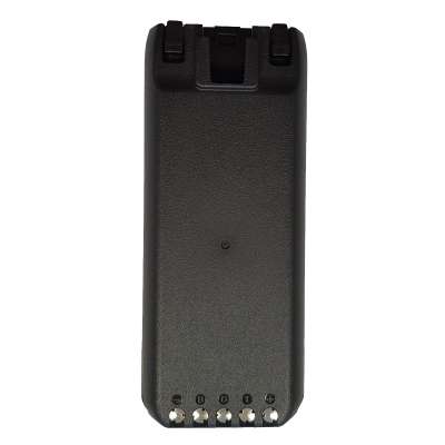 Аккумулятор для радиостанций ICOM BP-288