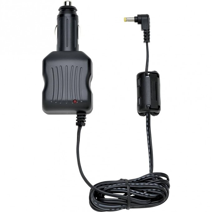 Зарядное устройство в прикуриватель автомобиля YAESU (E-DC-5B) SDD-13