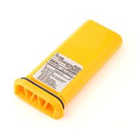 Батарея аварийная для радиостанций ICOM BP-234