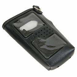 Чехол для радиостанций Icom ICOM LC-168