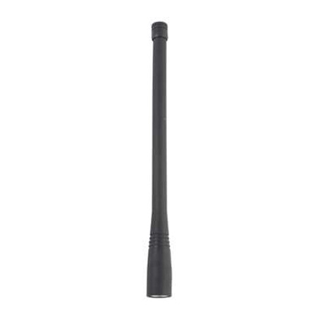 Портативная антенна Icom для раций авиадиапазона ICOM FA-B02AR