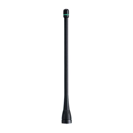 Портативная антенна для радиостанций ICOM FA-SC25U