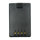 Аккумулятор для радиостанций TTI TX TTI TBP-1194L