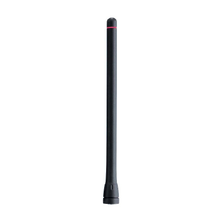 Спиральная портативная антенна для радиостанций Icom ICOM FA-SC55V