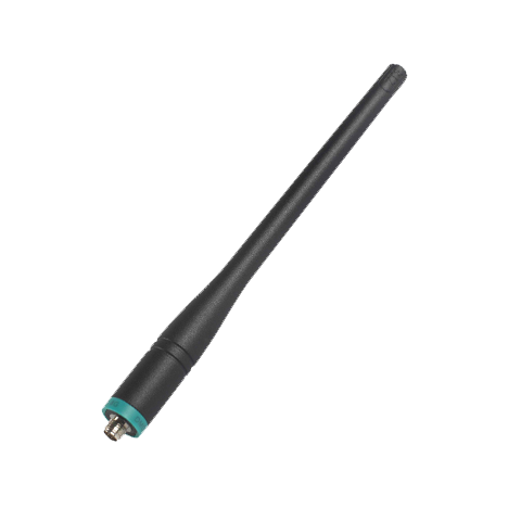 Антенна VHF Caltta AF701 136-150 МГц