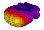 Вертикальная антенна A0 AVIA — изображение 3