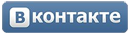 Мы vkontakte Грозозащита с газовым разрядником CITEL — изображение 2