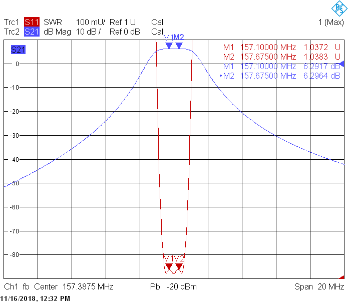 Селективные распредпанели SRP-2V-J, SRP-2U-J — изображение 1