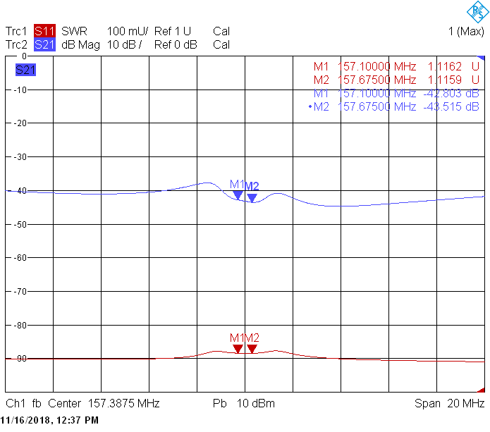 Селективные распредпанели SRP-2V-J, SRP-2U-J — изображение 2
