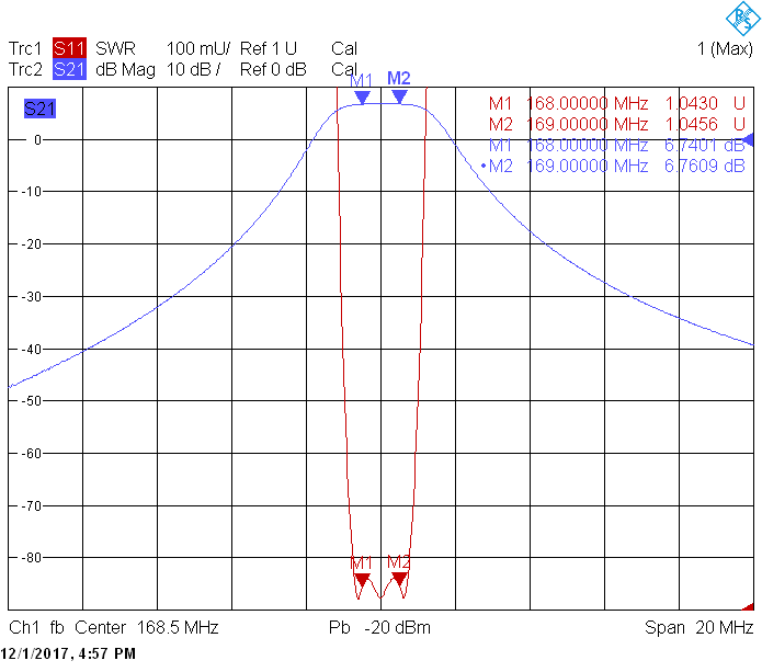 Селективные распредпанели SRP-4V-J, SRP-8V-J, SRP-4U-J, SRP-8U-J — изображение 3