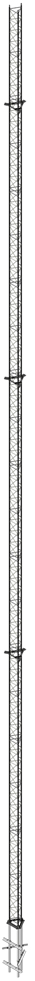 P1-STMINI