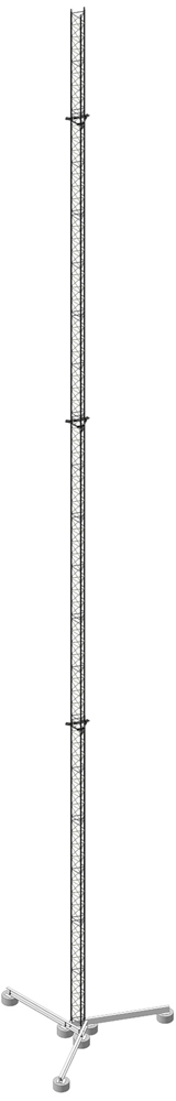 P1-STMINI
