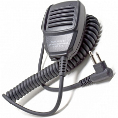 Микрофон (тангента) YAESU SSM-17B