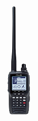 Радиостанция авиационного диапазона YAESU FTA-450L