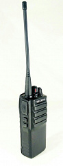 Рация Vector VT-80 ST (SUPER TURBO)