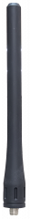Антенна ГРИФОН AN-34/GNU-03