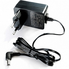 Сетевой адаптер YAESU SAD-20