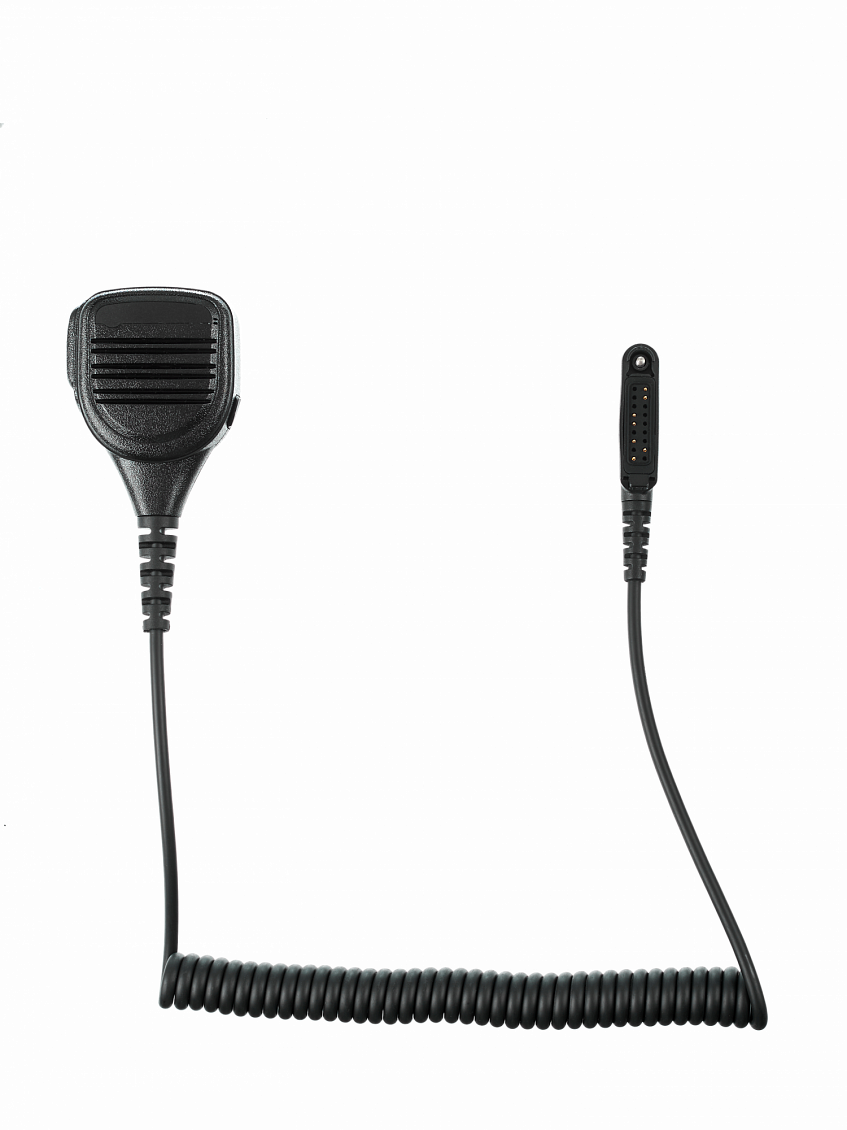 Тангента ROGER SOLUTIONS RMC-C250 (разъём Caltta)