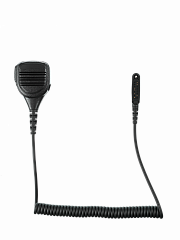 Тангента ROGER SOLUTIONS RMC-C250 (разъём Caltta)