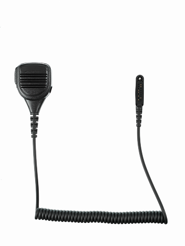Тангента ROGER SOLUTIONS RMC-C250 (разъём Caltta)
