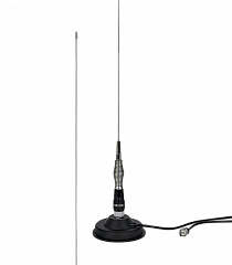 Антенна автомобильная Racio Antenna MR101SV