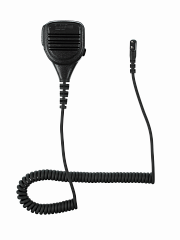 Тангента ROGER SOLUTIONS RMC-R250 (разъём MOTO 2 PIN)