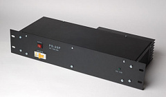 Блоки питания Радиал RPS-15, PS-15, PS-20P, PS-20P(XP), PS-20P-19'