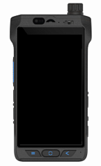 Портативная POC радиостанция ROGER SOLUTIONS POC-15