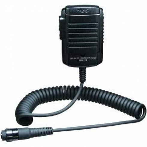 Коммуникатор выносной YAESU MH-74a7a
