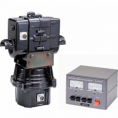 Антенный ротатор Yaesu G-5500