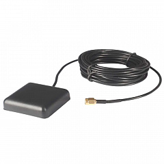 Антенна GPS Caltta AF793 для радиостанции Caltta DM660