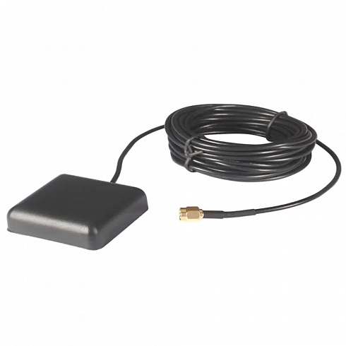 Антенна GPS Caltta AF793 для радиостанции Caltta DM660