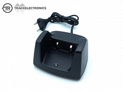 Зарядное устройство для Track 5 стакан