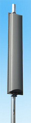 Панельная секторная антенна RAO-14GL-70