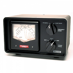 Измеритель КСВ метр Diamond SX-240C DIAMOND SX-240C