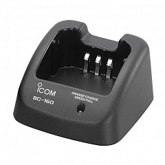 Зарядное устройство для радиостанций ICOM BC-160