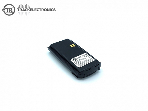 Аккумулятор BP-DP 20 (3500 mAh) для радиостанции Track DP20
