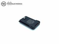 Аккумулятор BP-3Li (3000 mAh) для радиостанции Track 3