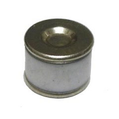 Тугоплавкая вставка для грозоразрядника DIAMOND FUSE SP3000