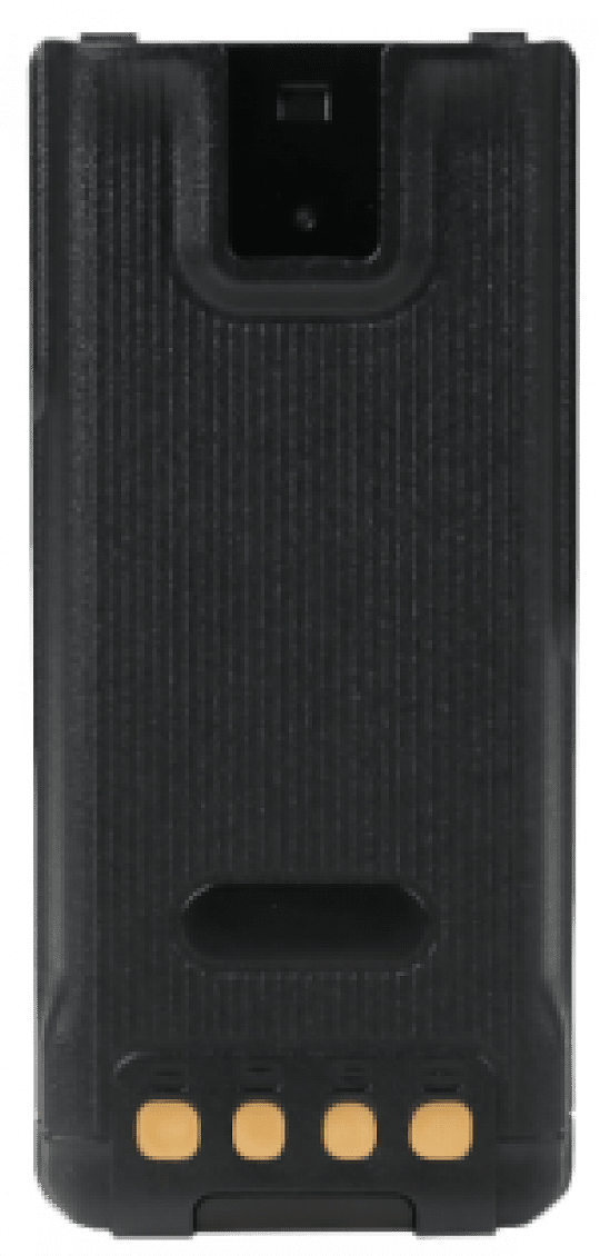 Батарея аккумуляторная Li-poly, BP3003