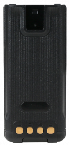 Батарея аккумуляторная Li-poly, BP3003
