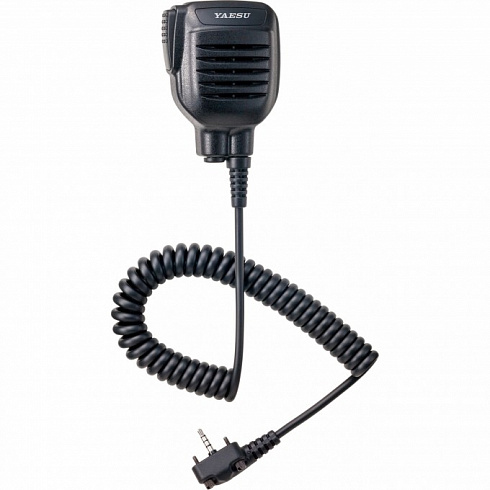 Коммуникатор выносной YAESU SSM-10