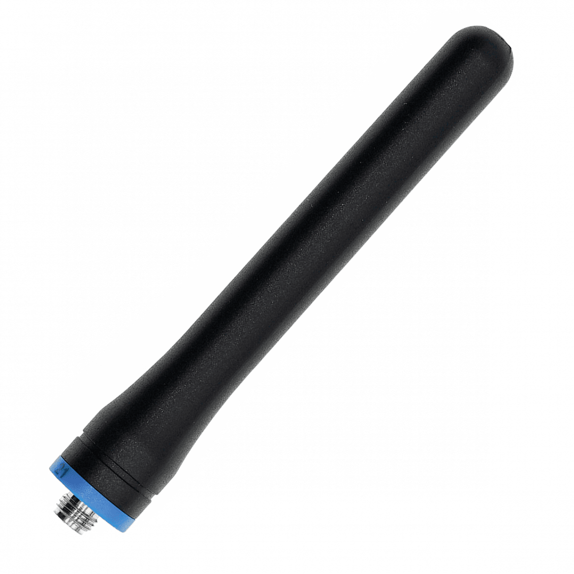 Антенна UHF Caltta AF591 400-470 МГц