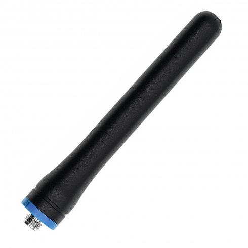 Антенна UHF Caltta AF591 400-470 МГц