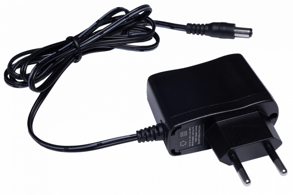 Адаптер питания Аргут APS-23/301/24/АПС-1