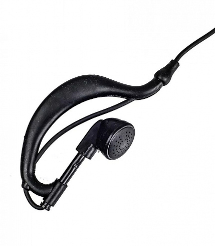 Стандартные наушники TE-820-J