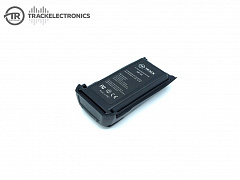 Аккумулятор BP-50 (3500 mAh) для радиостанции Track DP50